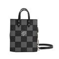 Louis Vuitton Shoulder Bag Sac Plat XS