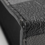 Louis Vuitton Shoulder Bag Sac Plat XS — view 8