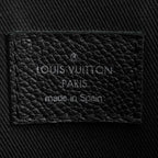 Louis Vuitton Shoulder Bag Sac Plat XS — view 6