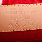 Louis Vuitton Shoulder Bag Alma BB LV Tm — view 6