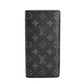 Louis Vuitton Wallet Portefeuille Brazza