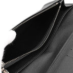 Louis Vuitton Wallet Portefeuille Brazza — view 6