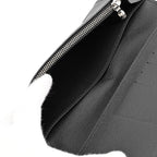 Louis Vuitton Wallet Portefeuille Brazza — view 5