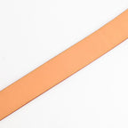Louis Vuitton Belt LV Initial 40 mm Reversible — view 4