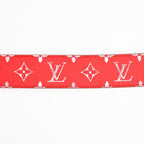 Louis Vuitton Belt LV Initial 40 mm Reversible — view 7