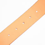 Louis Vuitton Belt LV Initial 40 mm Reversible — view 5