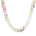 Louis Vuitton Necklace Collier Chain Links