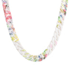 Louis Vuitton Necklace Collier Chain Links