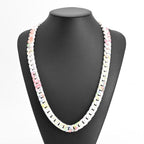 Louis Vuitton Necklace Collier Chain Links — view 7