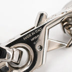 Louis Vuitton Necklace Collier Chain Links — view 6