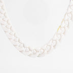 Louis Vuitton Necklace Collier Chain Links — view 4