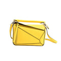 Loewe Shoulder Bag Puzzle Mini