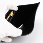 Louis Vuitton Compact Wallet Portefeuille — view 5
