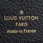 Louis Vuitton Compact Wallet Portefeuille — view 7