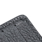 Louis Vuitton Compact Wallet Portefeuille — view 8