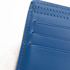 Louis Vuitton Billfold Portefeuille Multiple Wallet — view 7