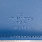 Louis Vuitton Billfold Portefeuille Multiple Wallet — view 6