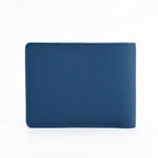 Louis Vuitton Billfold Portefeuille Multiple Wallet — view 3