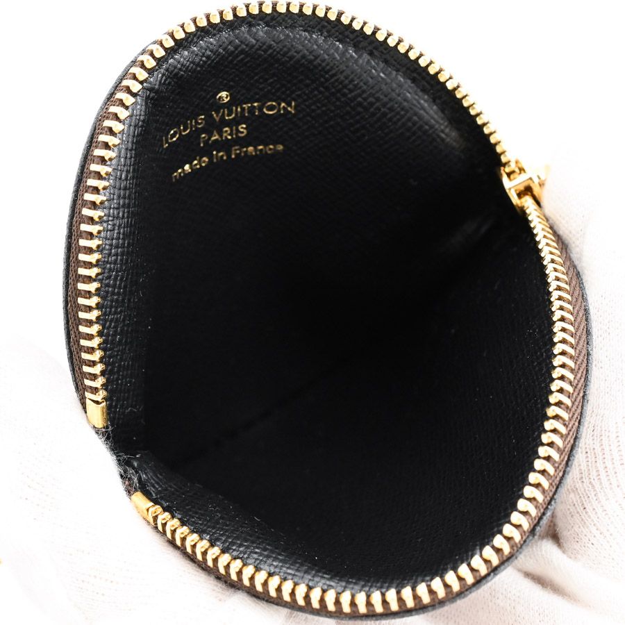 Louis Vuitton Pouch Pochette Trio — view 6