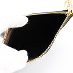 Louis Vuitton Pouch Pochette Trio — view 4