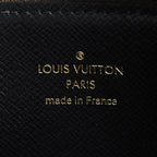 Louis Vuitton Pouch Pochette Trio — view 7