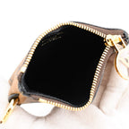 Louis Vuitton Pouch Pochette Trio — view 5