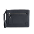 Louis Vuitton Clutch Takeoff Pouch