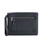 Louis Vuitton Clutch Takeoff Pouch
