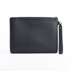 Louis Vuitton Clutch Takeoff Pouch — view 3