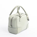 Loewe Handbag Amazona 19 — view 2