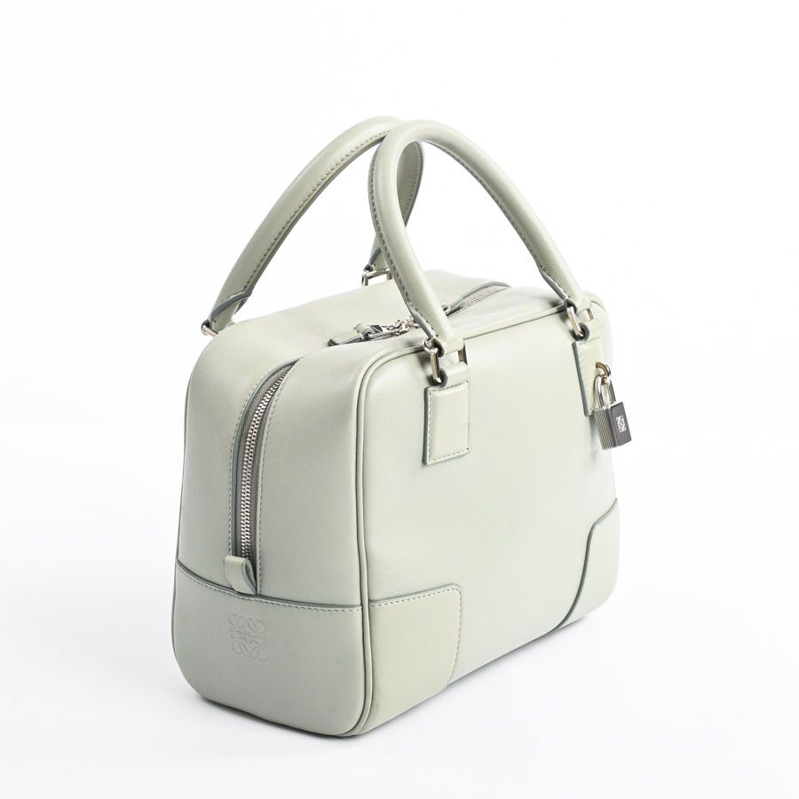 Loewe Handbag Amazona 19 — view 2