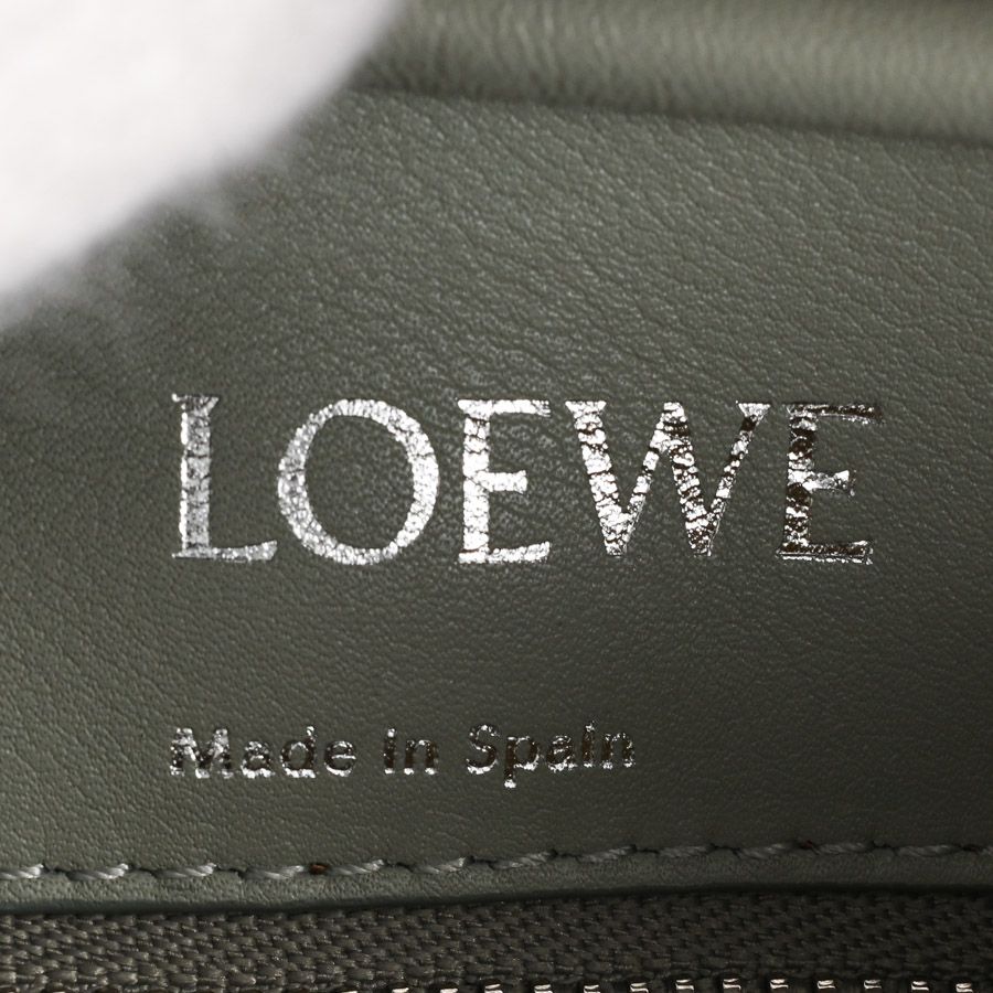 Loewe Handbag Amazona 19 — view 6