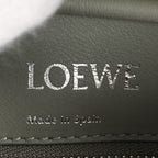 Loewe Handbag Amazona 19 — view 6
