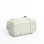Loewe Handbag Amazona 19 — view 5