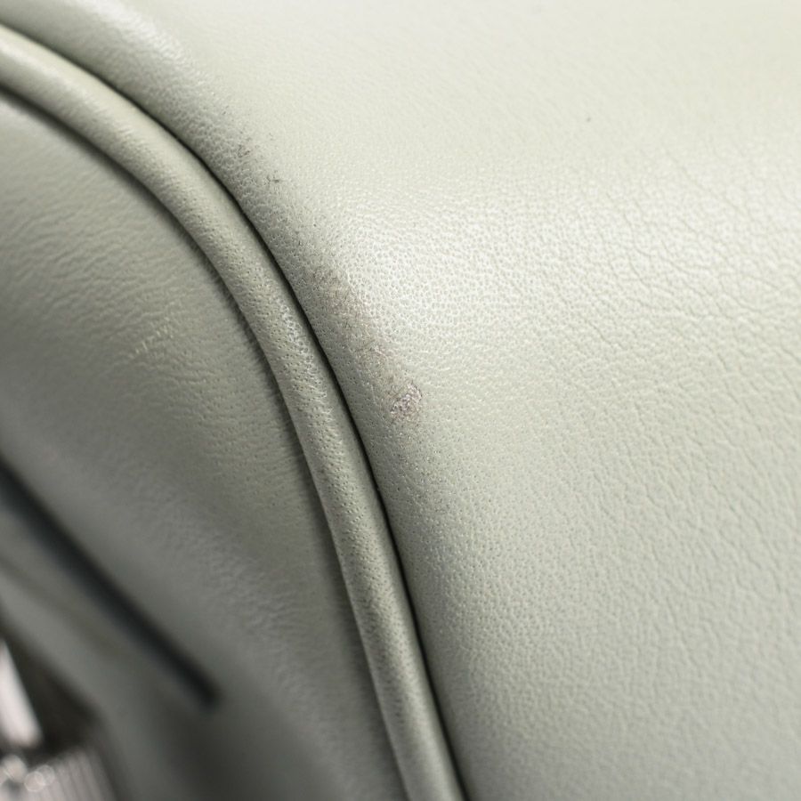 Loewe Handbag Amazona 19 — view 9