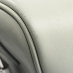 Loewe Handbag Amazona 19 — view 9