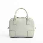 Loewe Handbag Amazona 19 — view 3