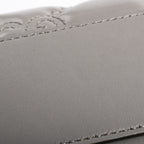 Gucci Boston Bag GG Matelasse Mini — view 7