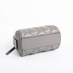 Gucci Boston Bag GG Matelasse Mini — view 5