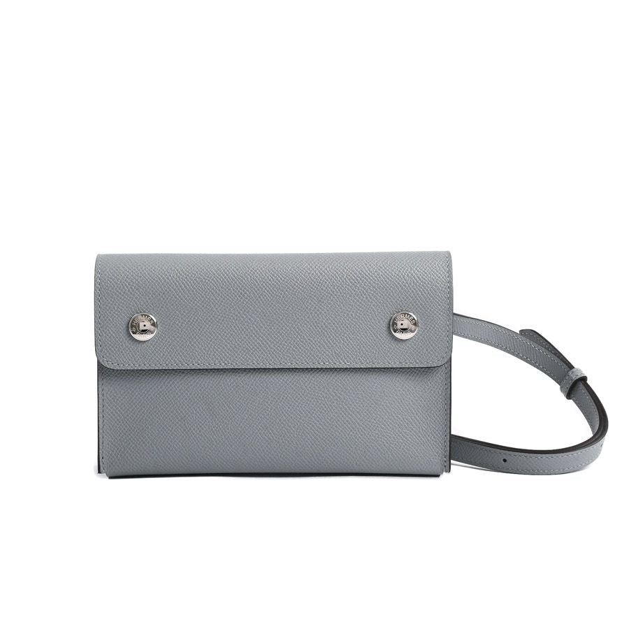 Hermes Shoulder Bag Nap Go