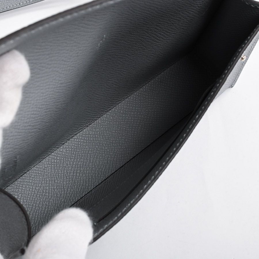 Hermes Shoulder Bag Nap Go — view 4