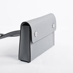 Hermes Shoulder Bag Nap Go — view 2