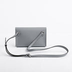 Hermes Shoulder Bag Nap Go — view 3