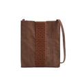 Hermes Shoulder Bag Her Line Pochette