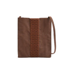 Hermes Shoulder Bag Her Line Pochette