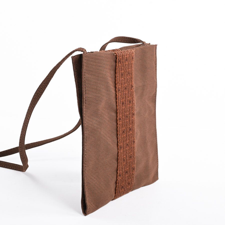 Hermes Shoulder Bag Her Line Pochette — view 2