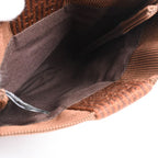 Hermes Shoulder Bag Her Line Pochette — view 4