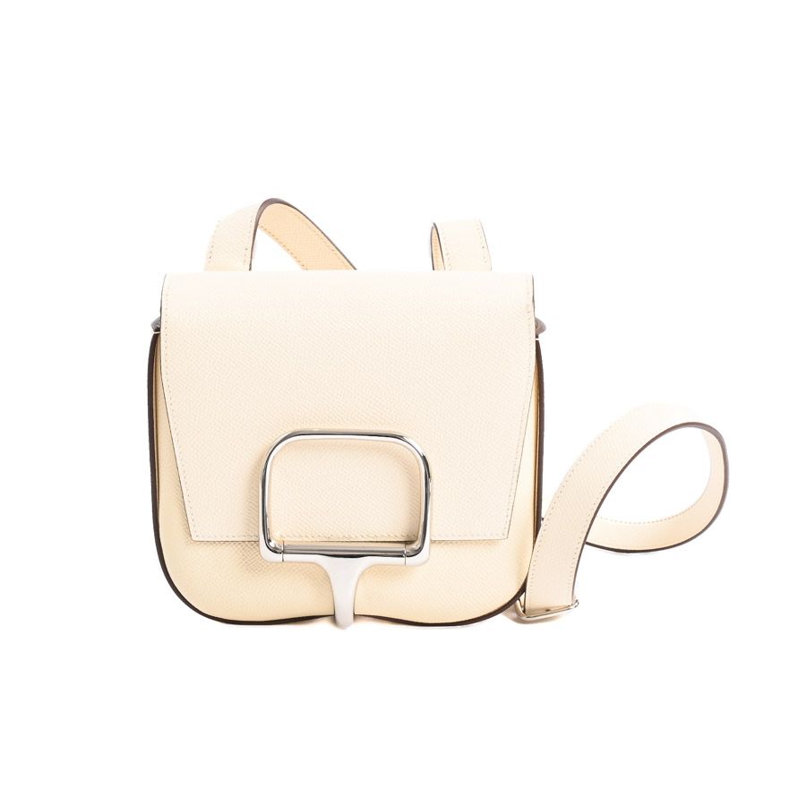Hermes Shoulder Bag Della Cavalleria Mini