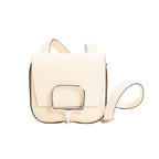 Hermes Shoulder Bag Della Cavalleria Mini