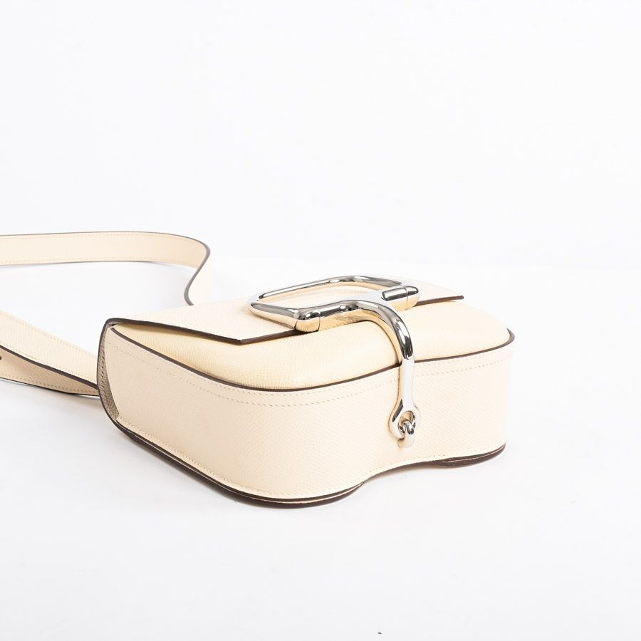 Hermes Shoulder Bag Della Cavalleria Mini — view 5